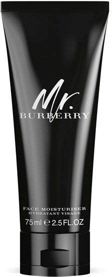 burberry face moisturizer|where to buy Burberry.